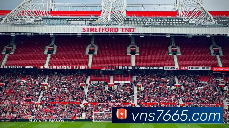 威尼斯人官网平台生态图