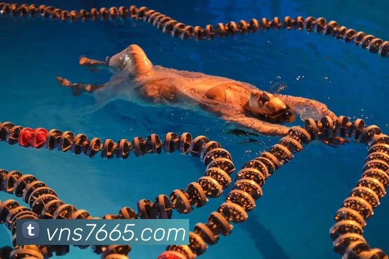 数据防护可视化